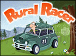 illustration - rural-racer-gif